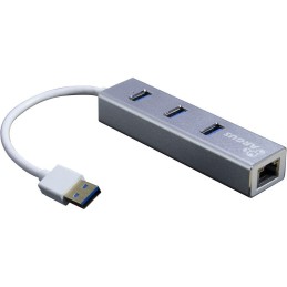 https://compmarket.hu/products/207/207986/inter-tech-argus-it-310-s-lan-adapter_2.jpg