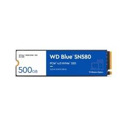 https://compmarket.hu/products/218/218809/western-digital-500gb-m.2-2280-nvme-sn580-blue_1.jpg