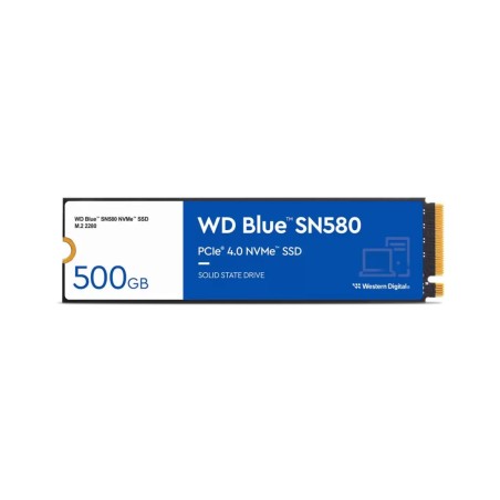 https://compmarket.hu/products/218/218809/western-digital-500gb-m.2-2280-nvme-sn580-blue_1.jpg