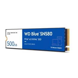 https://compmarket.hu/products/218/218809/western-digital-500gb-m.2-2280-nvme-sn580-blue_2.jpg