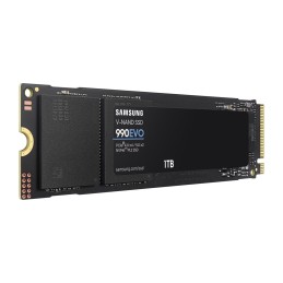 https://compmarket.hu/products/235/235977/samsung-1tb-m.2-2280-nvme-990-evo_4.jpg