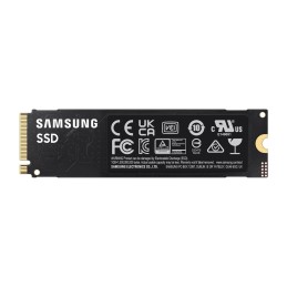 https://compmarket.hu/products/235/235977/samsung-1tb-m.2-2280-nvme-990-evo_2.jpg