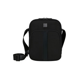 https://compmarket.hu/products/229/229397/samsonite-sacksquare-crossover-m-9-7-black_1.jpg