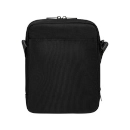 https://compmarket.hu/products/229/229397/samsonite-sacksquare-crossover-m-9-7-black_4.jpg