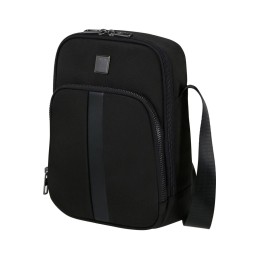 https://compmarket.hu/products/229/229397/samsonite-sacksquare-crossover-m-9-7-black_3.jpg