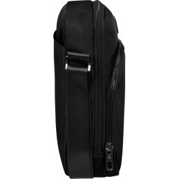 https://compmarket.hu/products/229/229397/samsonite-sacksquare-crossover-m-9-7-black_5.jpg