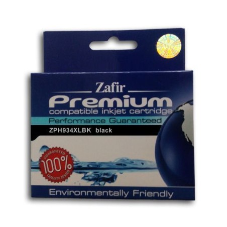 https://compmarket.hu/products/132/132879/zafir-hp-934xl-c2p23ae-utangyartott-black-tintapatron_1.jpg