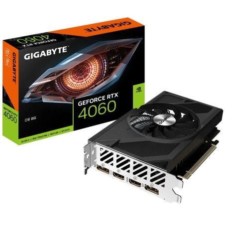 https://compmarket.hu/products/227/227825/gigabyte-rtx-4060-d6-8g_1.jpg