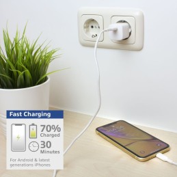 https://compmarket.hu/products/208/208257/act-ac2130-compact-usb-c-charger-33w-with-power-delivery-and-ganfast-white_4.jpg