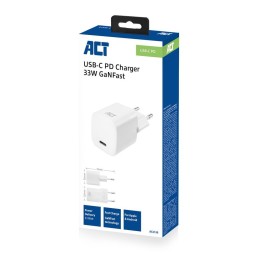 https://compmarket.hu/products/208/208257/act-ac2130-compact-usb-c-charger-33w-with-power-delivery-and-ganfast-white_2.jpg