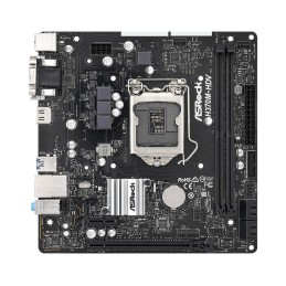 https://compmarket.hu/products/164/164732/asrock-h370m-hdv_1.jpg