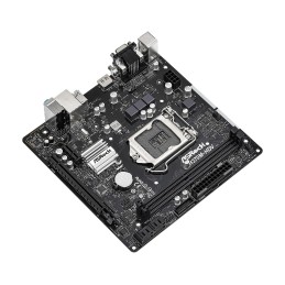 https://compmarket.hu/products/164/164732/asrock-h370m-hdv_2.jpg