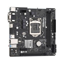 https://compmarket.hu/products/164/164732/asrock-h370m-hdv_3.jpg