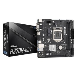 https://compmarket.hu/products/164/164732/asrock-h370m-hdv_5.jpg