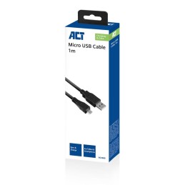 https://compmarket.hu/products/208/208267/act-ac3000-usb-2.0-charging-data-cable-a-male-micro-b-male-1m-black_2.jpg