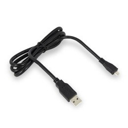 https://compmarket.hu/products/208/208267/act-ac3000-usb-2.0-charging-data-cable-a-male-micro-b-male-1m-black_3.jpg