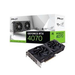 https://compmarket.hu/products/214/214466/pny-geforce-rtx-4070-ti-12gb-ddr6x-verto-dual-fan_1.jpg