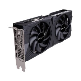 https://compmarket.hu/products/214/214466/pny-geforce-rtx-4070-ti-12gb-ddr6x-verto-dual-fan_4.jpg