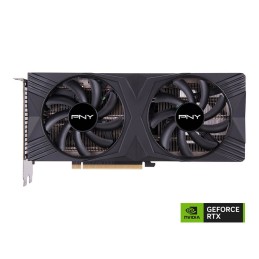 https://compmarket.hu/products/214/214466/pny-geforce-rtx-4070-ti-12gb-ddr6x-verto-dual-fan_2.jpg