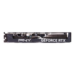 https://compmarket.hu/products/214/214466/pny-geforce-rtx-4070-ti-12gb-ddr6x-verto-dual-fan_10.jpg