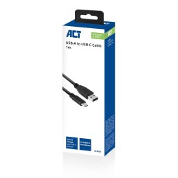 https://compmarket.hu/products/208/208271/act-ac3020-usb-3.2-gen1-charging-data-cable-a-male-c-male-1m-black_4.jpg