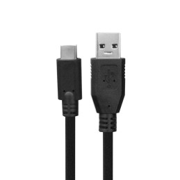 https://compmarket.hu/products/208/208271/act-ac3020-usb-3.2-gen1-charging-data-cable-a-male-c-male-1m-black_3.jpg