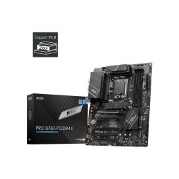 https://compmarket.hu/products/223/223758/msi-pro-b760-p-ddr4-ii_1.jpg