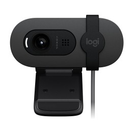 https://compmarket.hu/products/225/225175/logitech-brio-105-webkamera-graphite_2.jpg