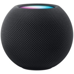 https://compmarket.hu/products/250/250465/apple-homepod-mini-speaker-midnight-black_1.jpg