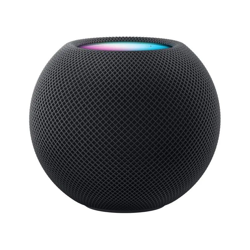 https://compmarket.hu/products/250/250465/apple-homepod-mini-speaker-midnight-black_1.jpg