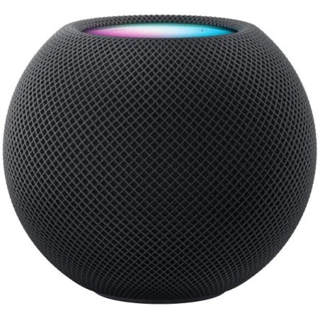 https://compmarket.hu/products/250/250465/apple-homepod-mini-speaker-midnight-black_1.jpg