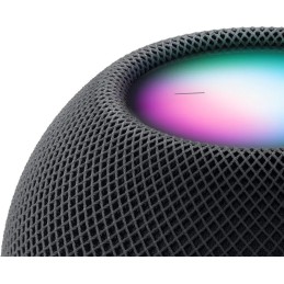 https://compmarket.hu/products/250/250465/apple-homepod-mini-speaker-midnight-black_2.jpg