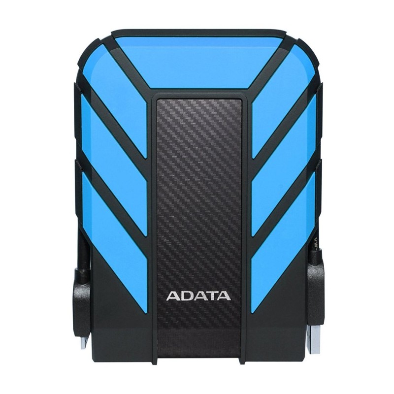 https://compmarket.hu/products/119/119933/a-data-1tb-2-5-hd710p-usb3.1-blue_1.jpg