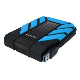 https://compmarket.hu/products/119/119933/a-data-1tb-2-5-hd710p-usb3.1-blue_4.jpg