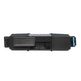 https://compmarket.hu/products/119/119933/a-data-1tb-2-5-hd710p-usb3.1-blue_3.jpg