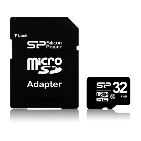 https://compmarket.hu/products/44/44118/silicon-power-32gb-micro-secure-digital-card-class-10-sd-adapter_1.jpg