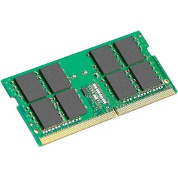 https://compmarket.hu/products/159/159584/kingston-16gb-ddr4-2666mhz-sodimm_1.jpg