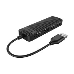 https://compmarket.hu/products/215/215272/orico-usb2.0-hub-black_2.jpg