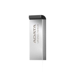 https://compmarket.hu/products/231/231491/a-data-64gb-ur350-usb3.2-silver-black_2.jpg