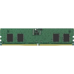 https://compmarket.hu/products/189/189644/kingston-8gb-ddr5-4800mhz_1.jpg