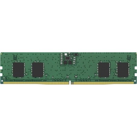 https://compmarket.hu/products/189/189644/kingston-8gb-ddr5-4800mhz_1.jpg