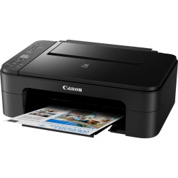 https://compmarket.hu/products/140/140522/canon-ts3350-pixma-wireless-tintasugaras-nyomtato-masolo-sikagyas-scanner-black_4.jpg