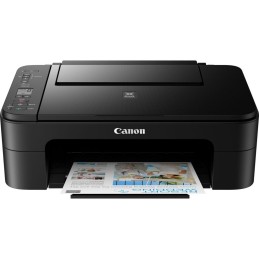 https://compmarket.hu/products/140/140522/canon-ts3350-pixma-wireless-tintasugaras-nyomtato-masolo-sikagyas-scanner-black_3.jpg