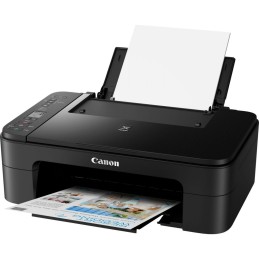 https://compmarket.hu/products/140/140522/canon-ts3350-pixma-wireless-tintasugaras-nyomtato-masolo-sikagyas-scanner-black_5.jpg