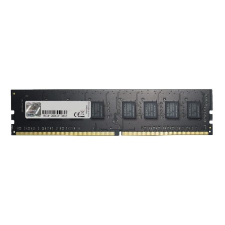 https://compmarket.hu/products/140/140378/g.skill-8gb-ddr4-2400mhz_1.jpg