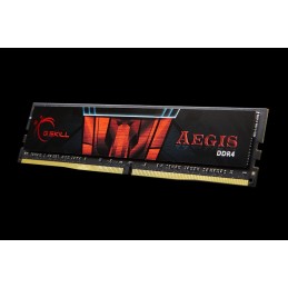 https://compmarket.hu/products/130/130481/g.skill-8gb-ddr4-3000mhz-aegis-black_1.jpg