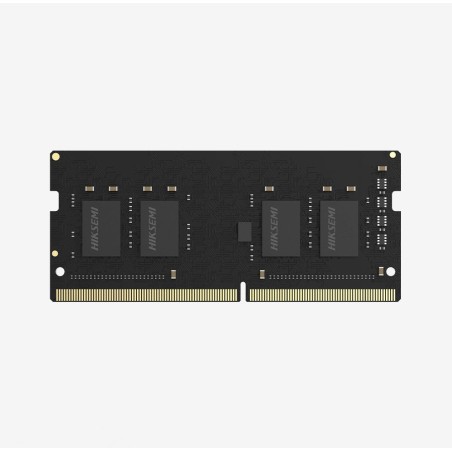 https://compmarket.hu/products/236/236099/hikvision-8gb-ddr3-1600mhz-sodimm-hiker-black_1.jpg