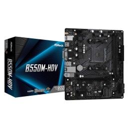 https://compmarket.hu/products/153/153539/asrock-b550m-hdv_1.jpg