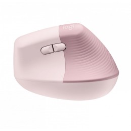 https://compmarket.hu/products/187/187164/logitech-lift-vertical-ergonomic-mouse-rose_4.jpg