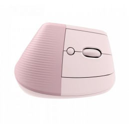 https://compmarket.hu/products/187/187164/logitech-lift-vertical-ergonomic-mouse-rose_2.jpg